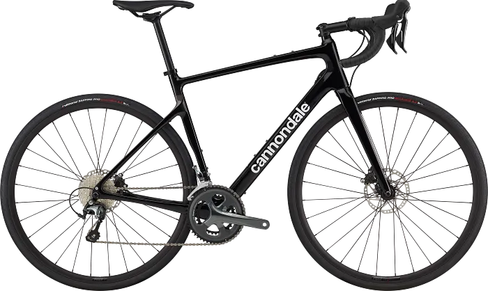 2023 Synapse Carbon 4