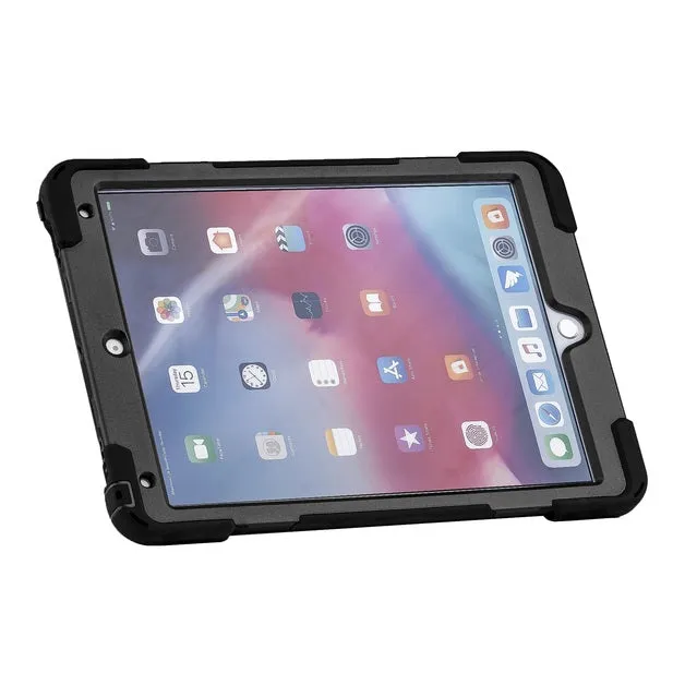 3sixT Apache Case w Pen Holder - iPad 9.7"" (5th/6th Gen)