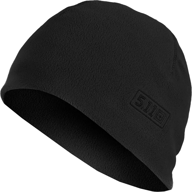 5.11 Beanie 'Watch Cap' - Black