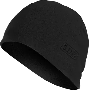 5.11 Beanie 'Watch Cap' - Black