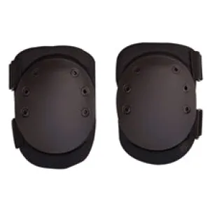 5SG Tactical Knee Pads