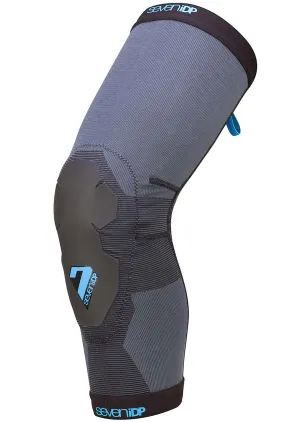 7iDP Project Lite Leg/Knee Pads - Pair