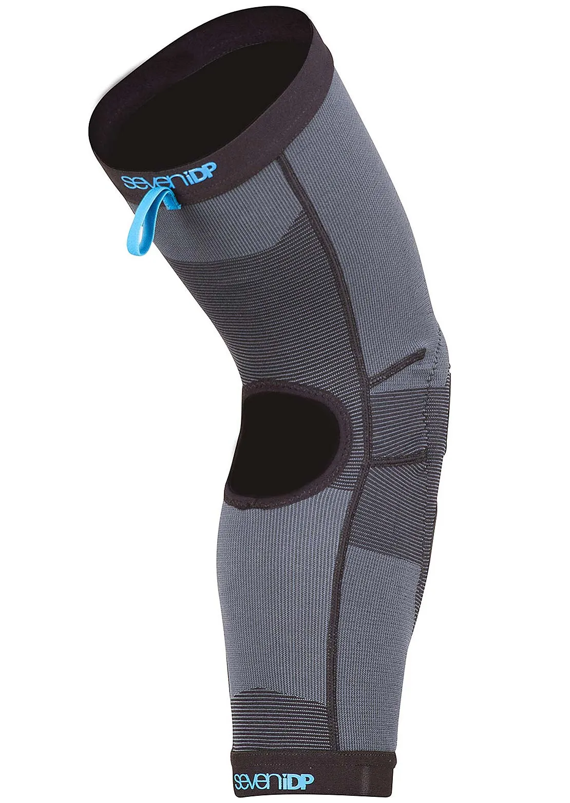 7iDP Project Lite Leg/Knee Pads - Pair