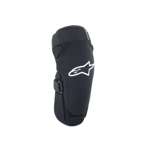 A-Impact Plasma Pro Knee Protector