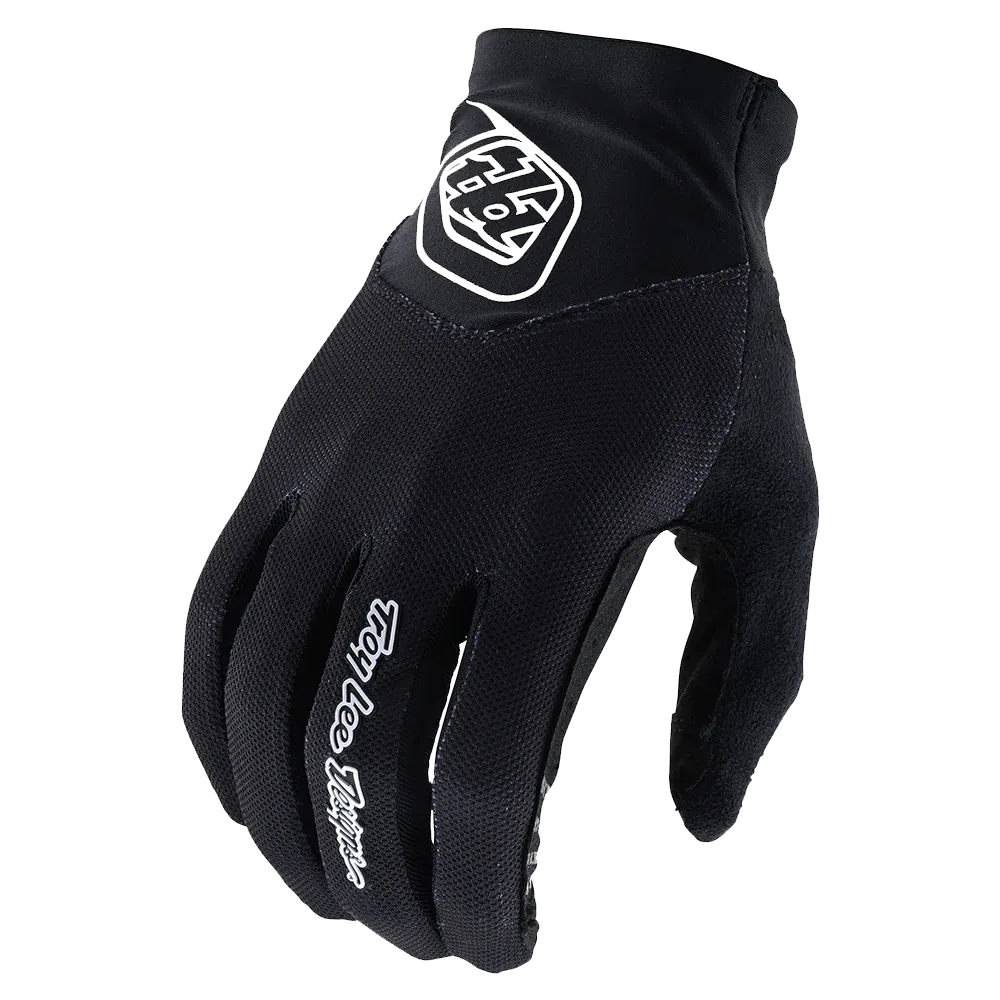 Ace 2.0 Glove