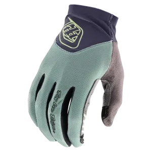 Ace 2.0 Glove