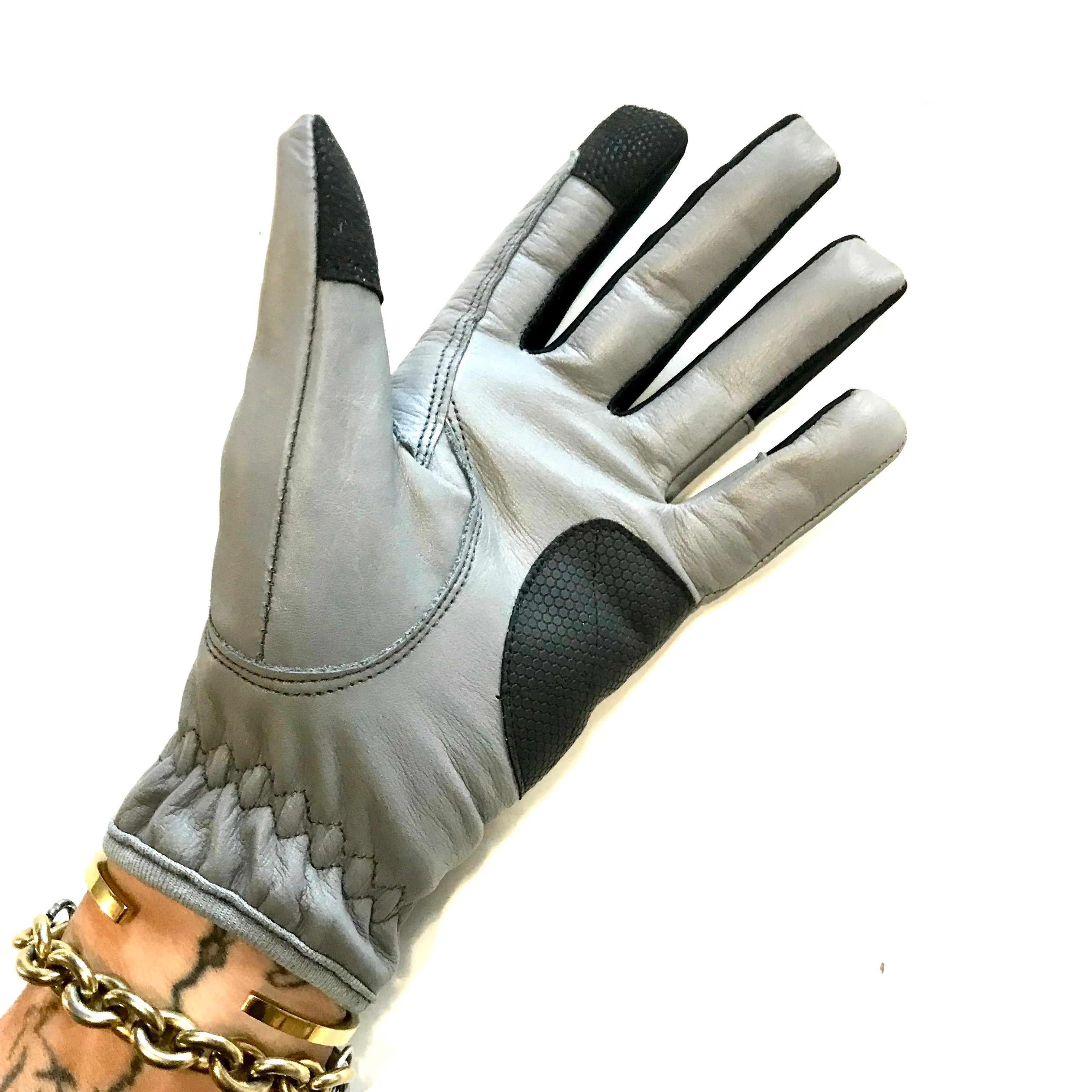 ACG WINTER RIDING GLOVES