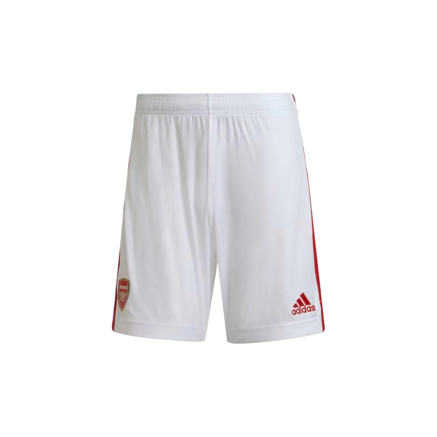 ADIDAS AFC H SHORT