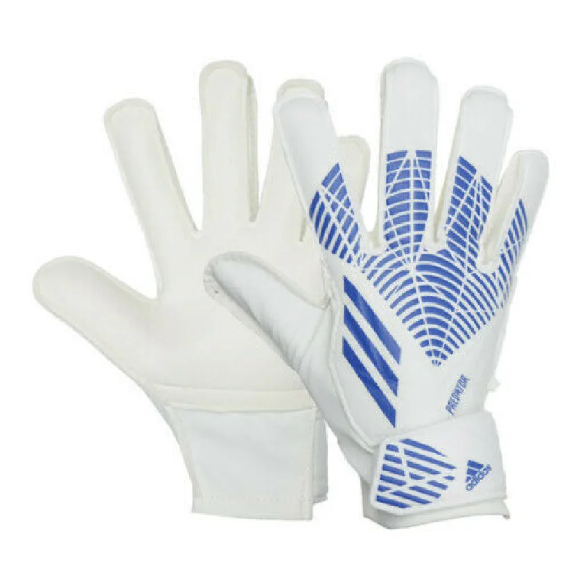 ADIDAS JR PREDATOR TRAINING GLOVES