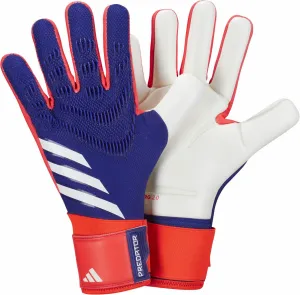 adidas Predator Competition Gloves