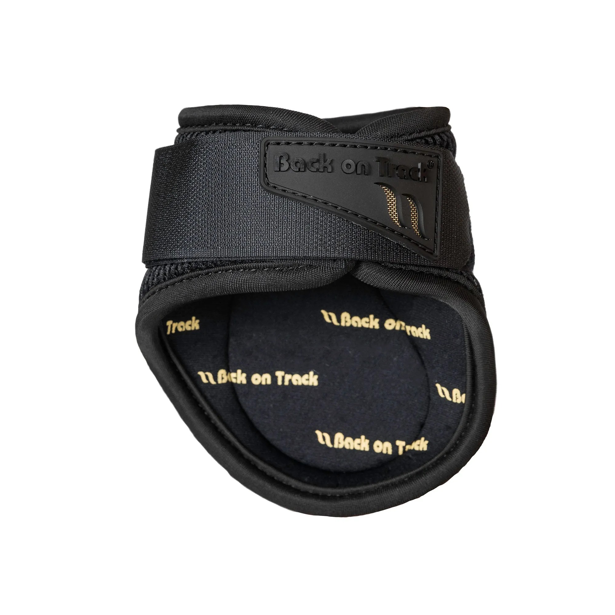 Airflow Fetlock Boots