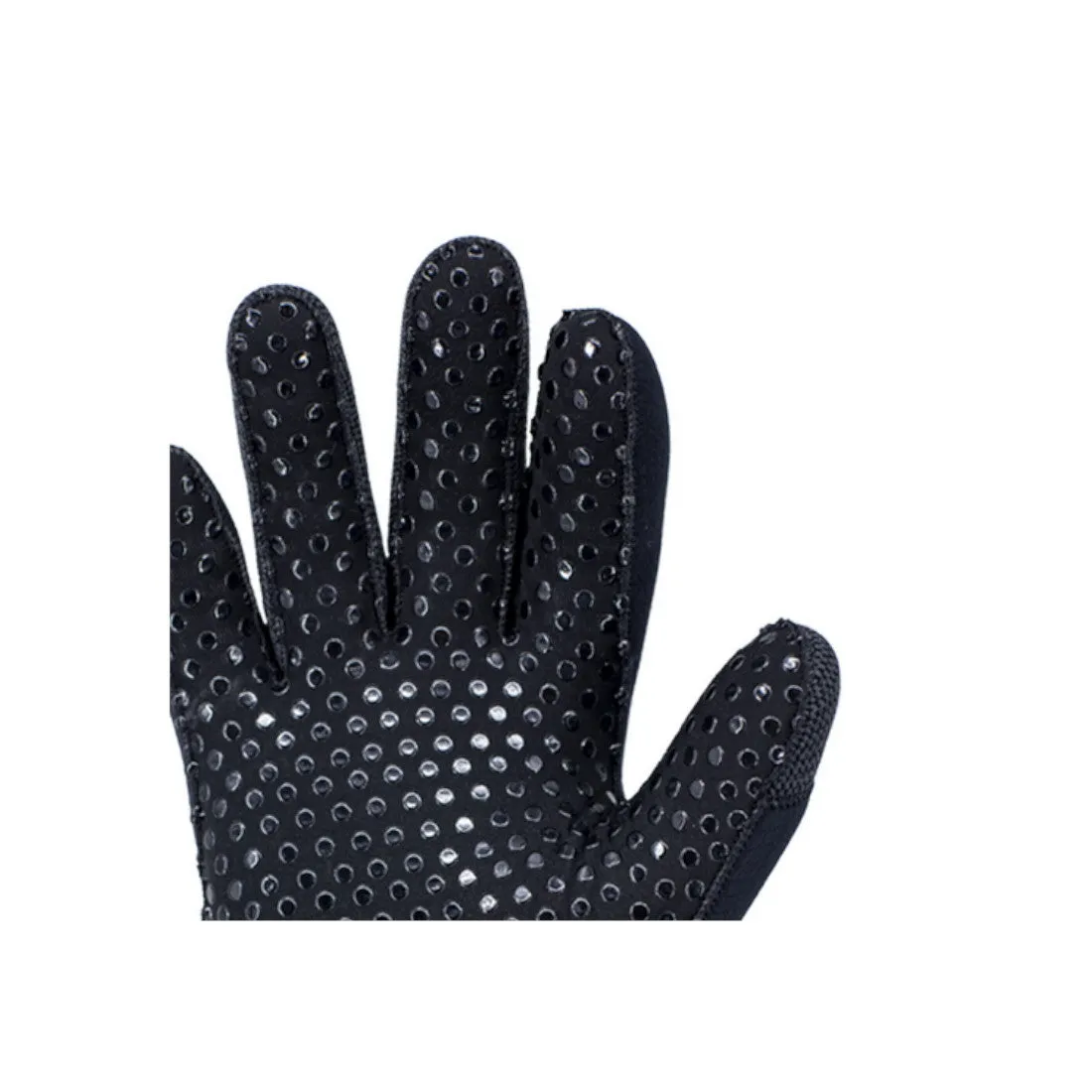 Akona Bahama 3mm Gloves For Scuba Diving