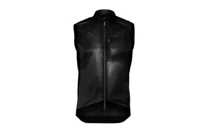 Albion Ultralight Windproof Gilet