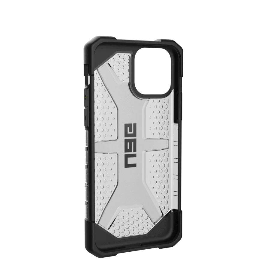 Apple iPhone 11 Pro - UAG Plasma Series