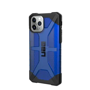 Apple iPhone 11 Pro - UAG Plasma Series