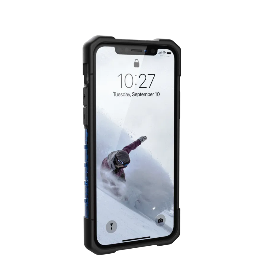 Apple iPhone 11 Pro - UAG Plasma Series