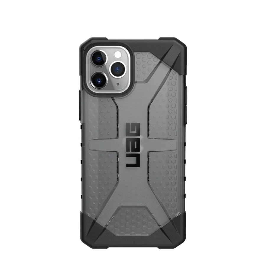 Apple iPhone 11 Pro - UAG Plasma Series