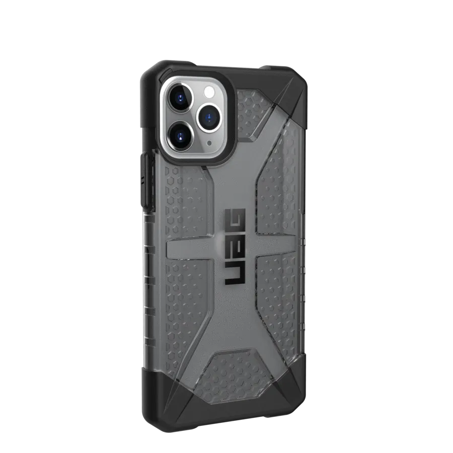 Apple iPhone 11 Pro - UAG Plasma Series