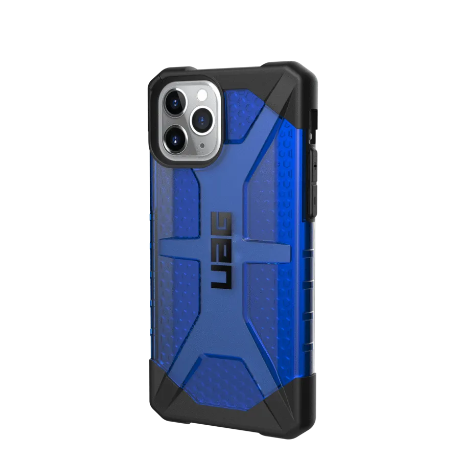 Apple iPhone 11 Pro - UAG Plasma Series