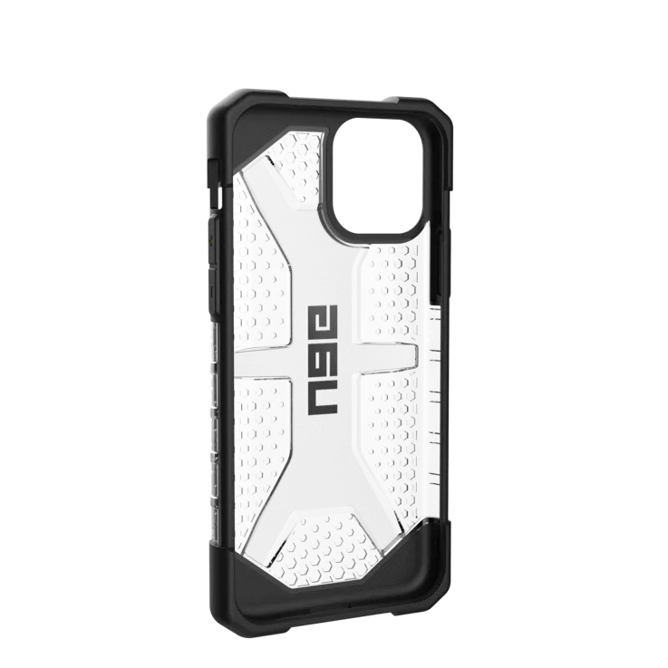 Apple iPhone 11 Pro - UAG Plasma Series