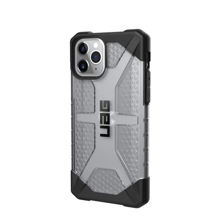 Apple iPhone 11 Pro - UAG Plasma Series