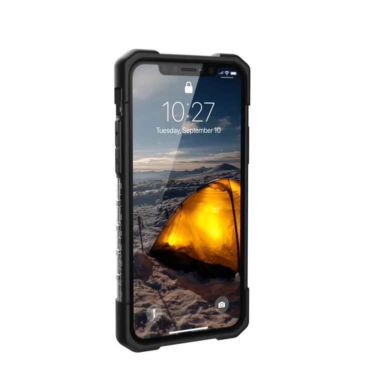 Apple iPhone 11 Pro - UAG Plasma Series