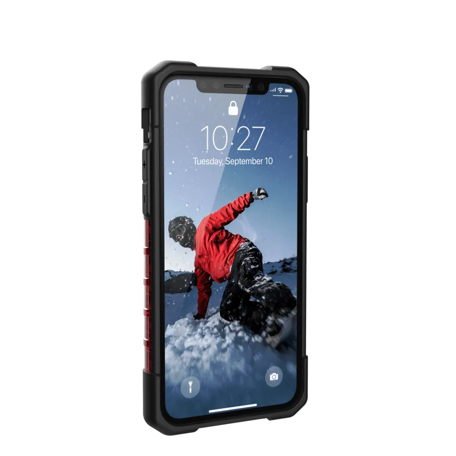 Apple iPhone 11 Pro - UAG Plasma Series