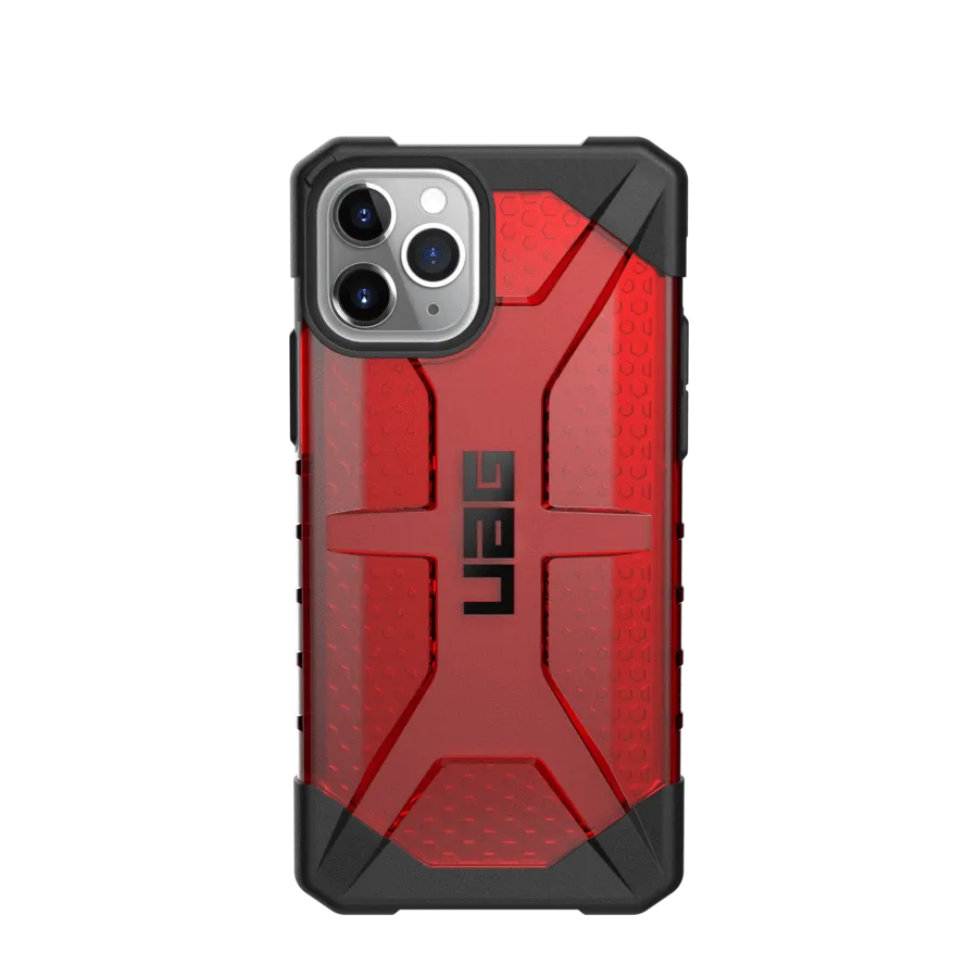 Apple iPhone 11 Pro - UAG Plasma Series