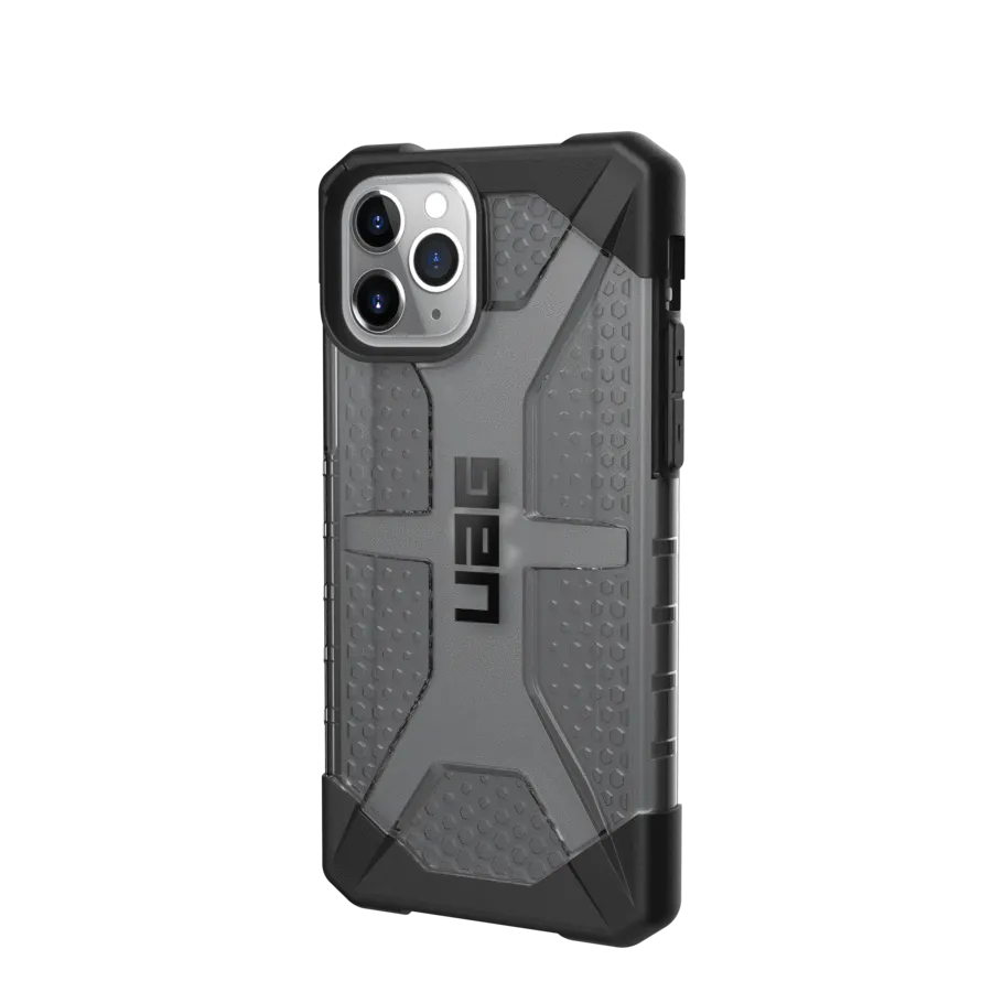 Apple iPhone 11 Pro - UAG Plasma Series