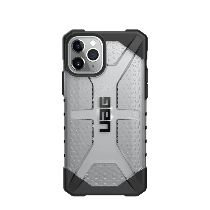 Apple iPhone 11 Pro - UAG Plasma Series