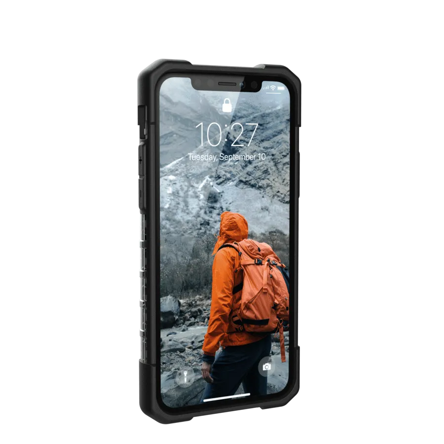 Apple iPhone 11 Pro - UAG Plasma Series