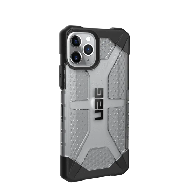 Apple iPhone 11 Pro - UAG Plasma Series