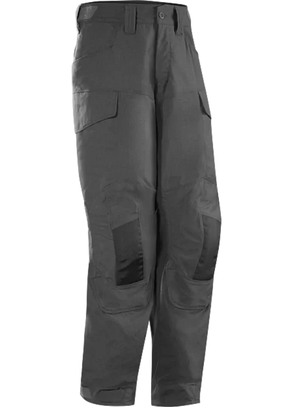 Arcteryx LEAF Assault Pant AR Men's