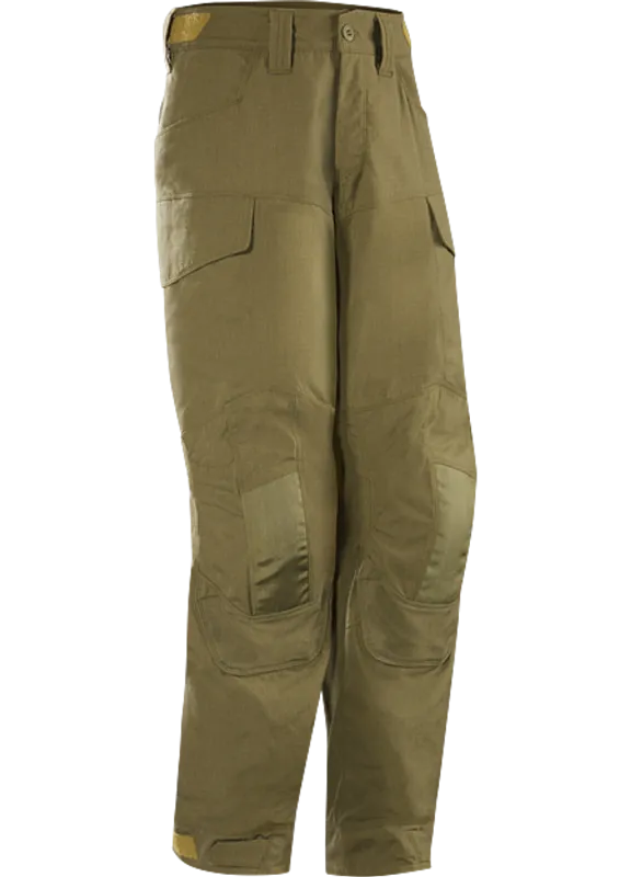 Arcteryx LEAF Assault Pant AR Men's