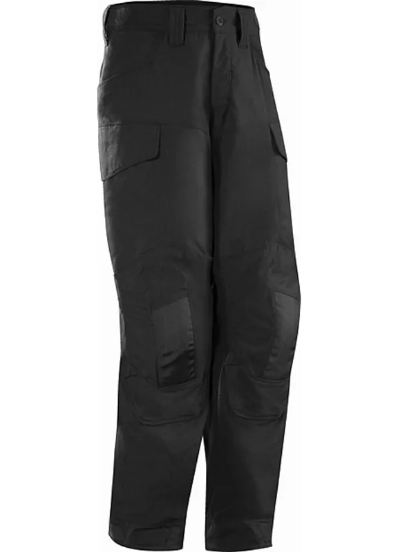 Arcteryx LEAF Assault Pant AR Men's