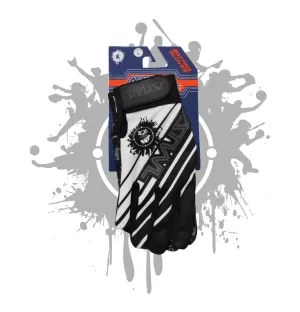 ATWL Batting Gloves (11 Colors Available)