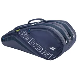 Babolat Evo Court L 6 Racket Bag