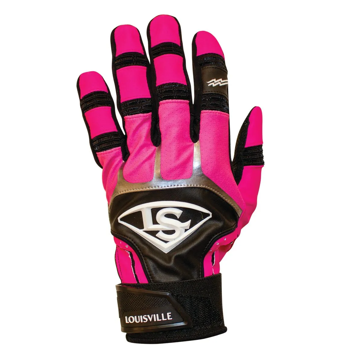 Batting Gloves - Prime