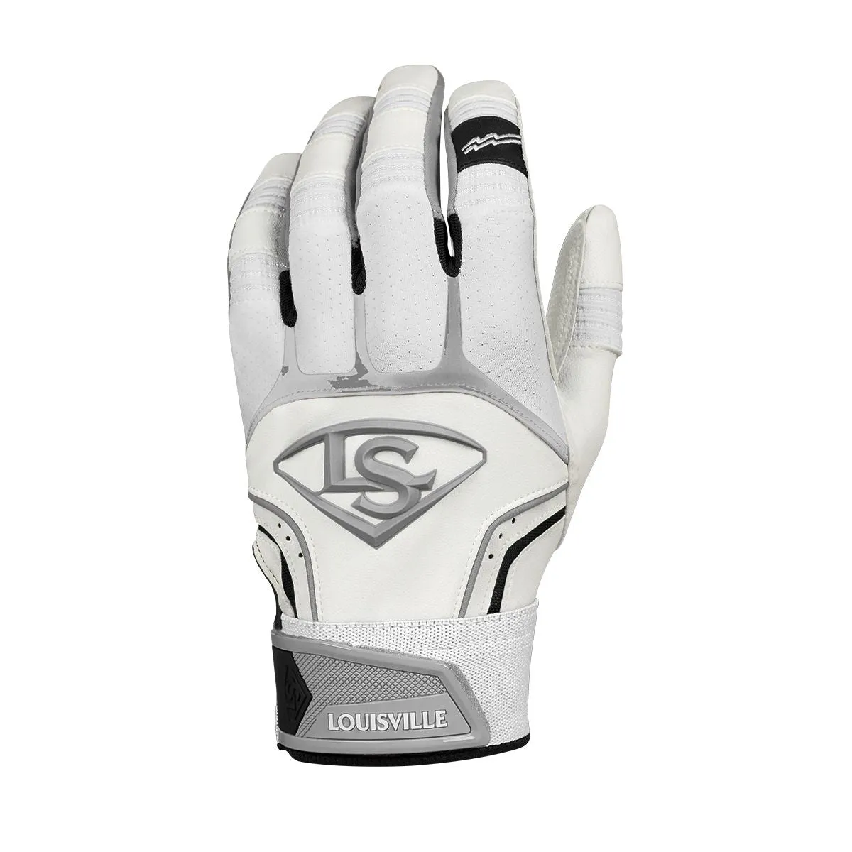 Batting Gloves - Prime