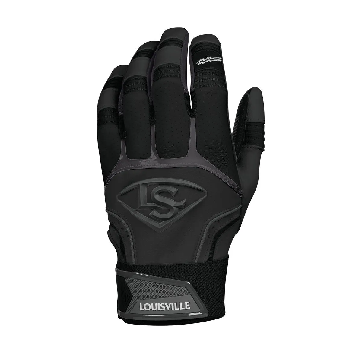 Batting Gloves - Prime