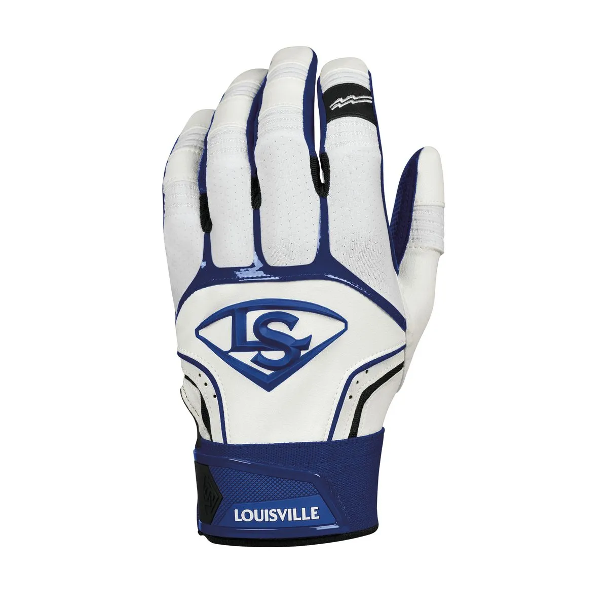 Batting Gloves - Prime