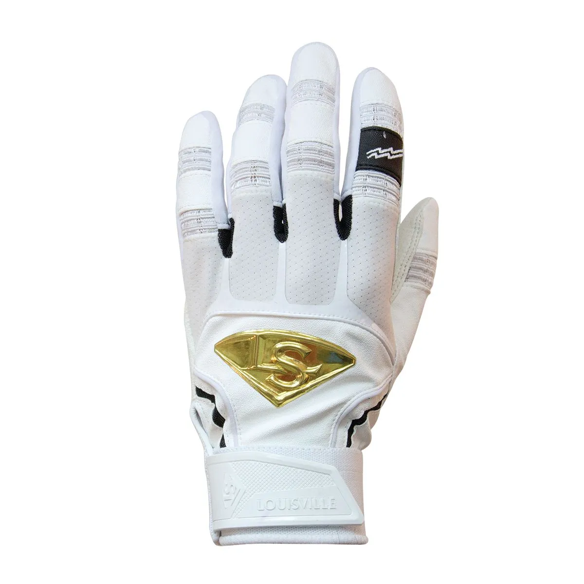 Batting Gloves - Prime