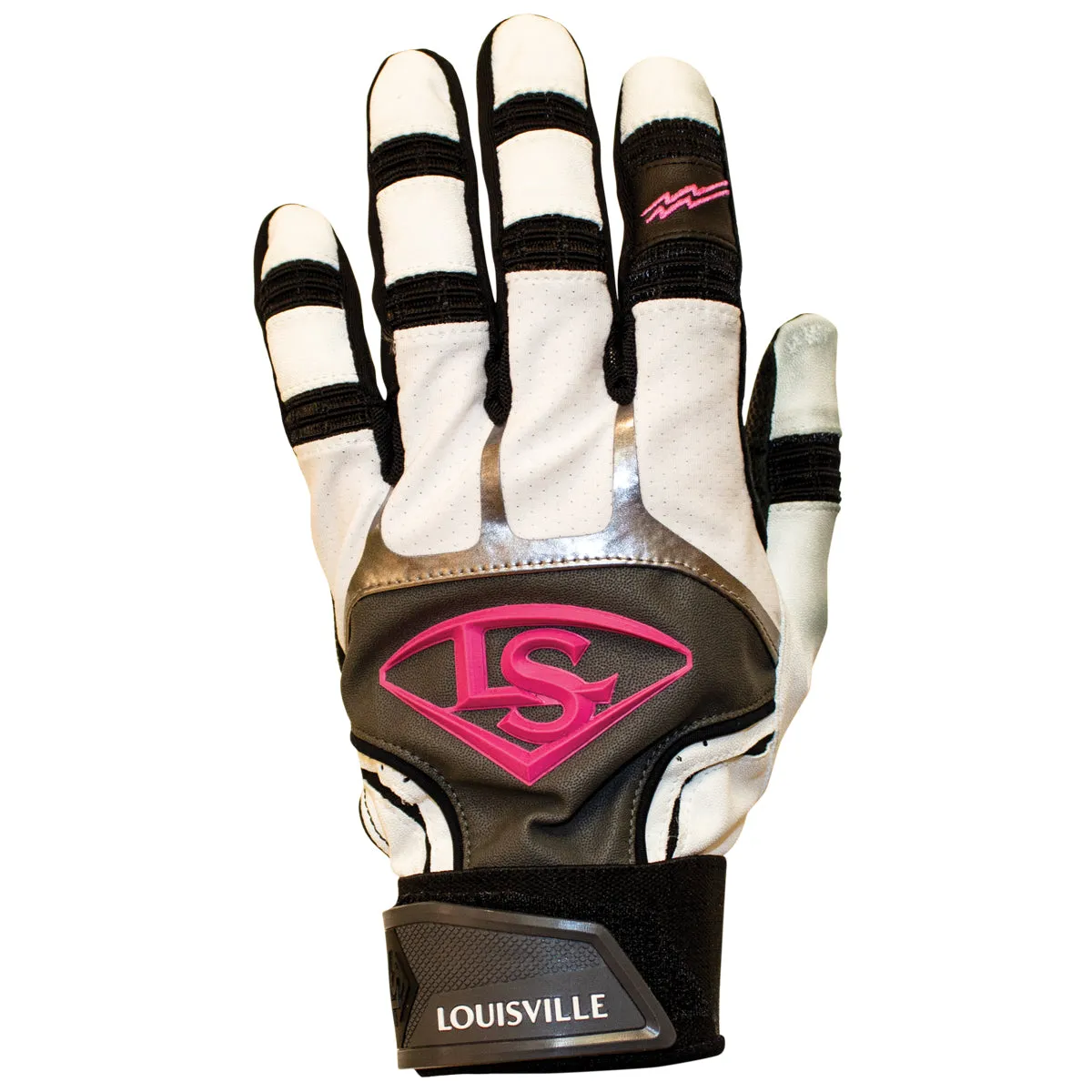 Batting Gloves - Prime