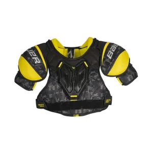 Bauer Supreme Ignite Pro  Shoulder Pads - Junior