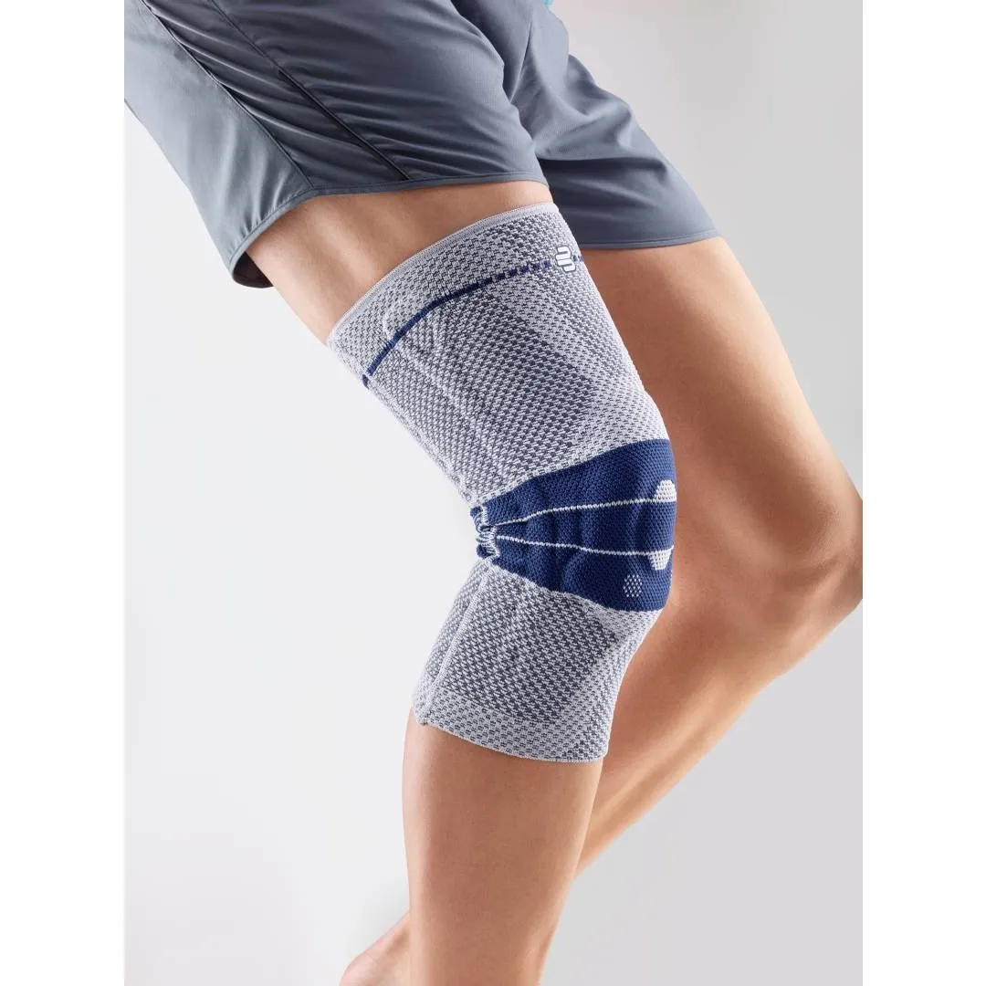 Bauerfeind GenuTrain® Knee Support