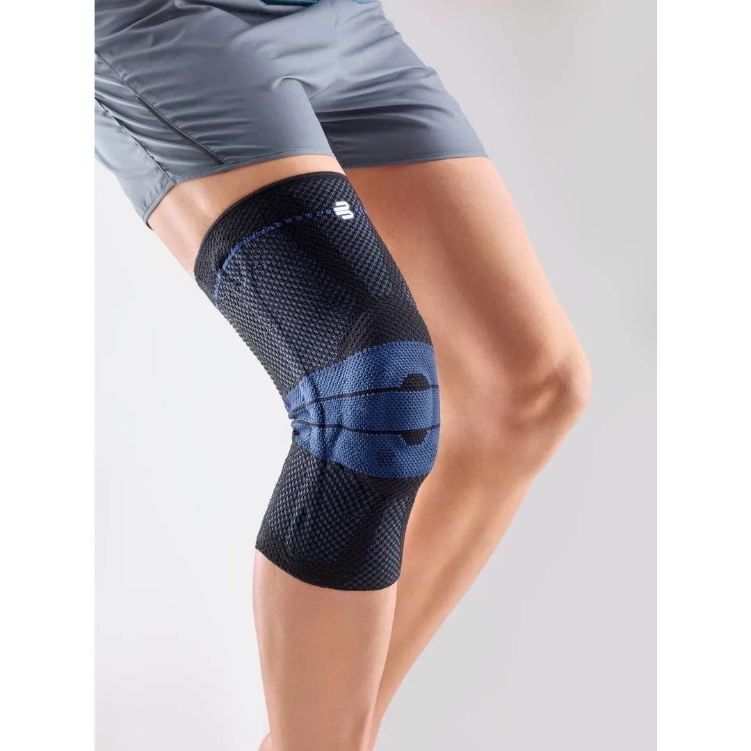 Bauerfeind GenuTrain® Knee Support