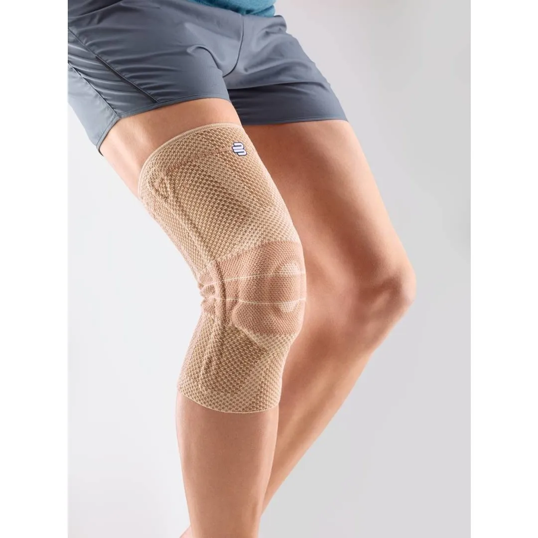 Bauerfeind GenuTrain® Knee Support