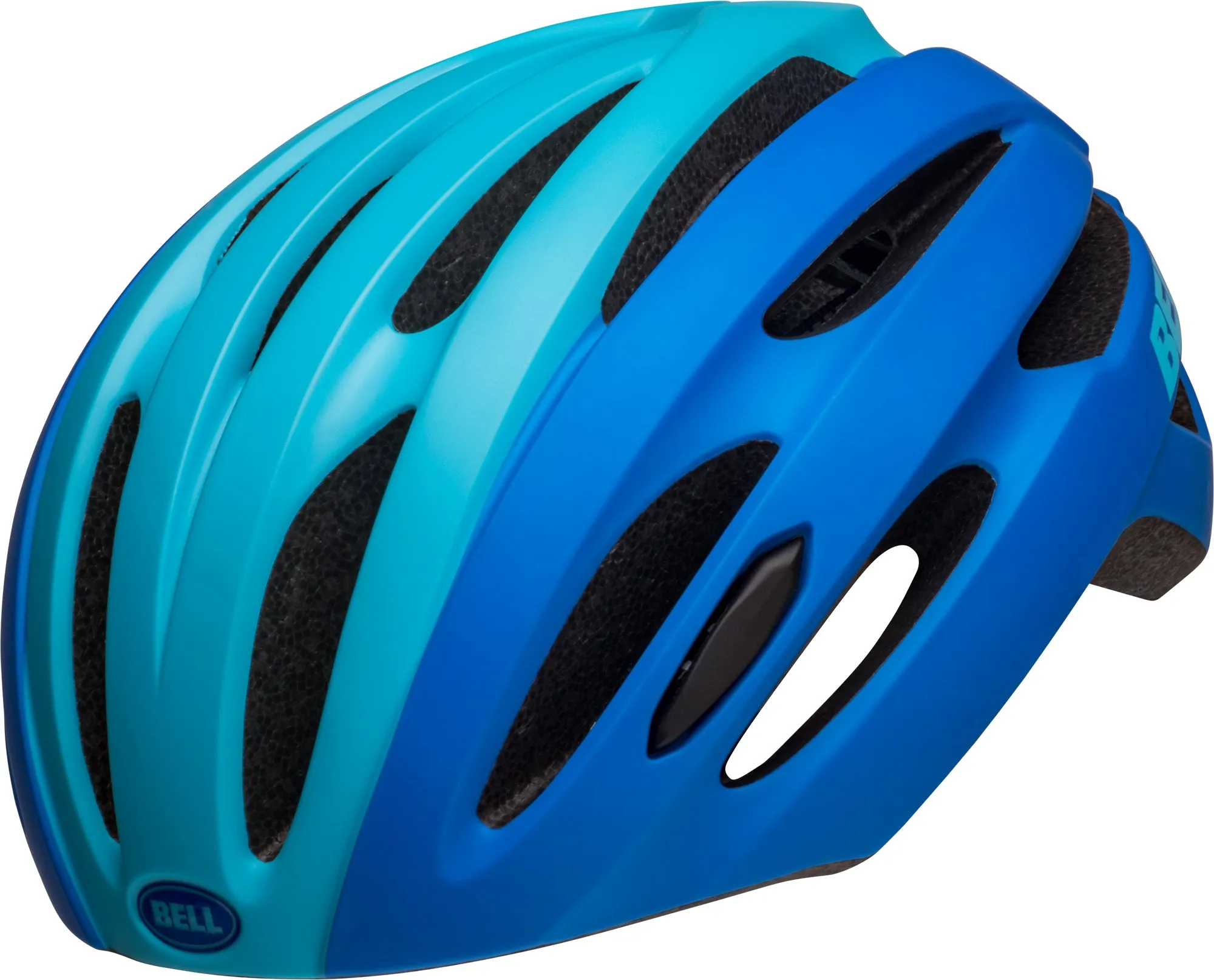 Bell Avenue MIPS Unisex Bike Helmet