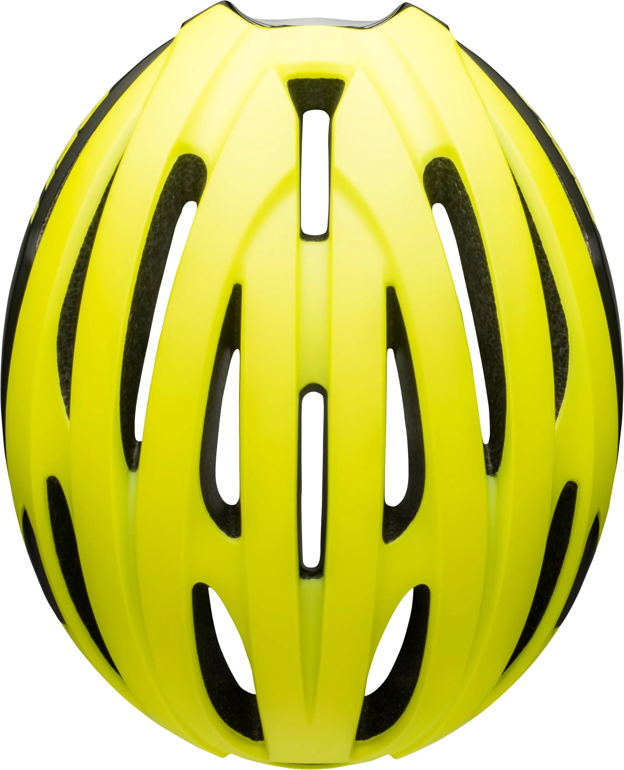 Bell Avenue MIPS Unisex Bike Helmet