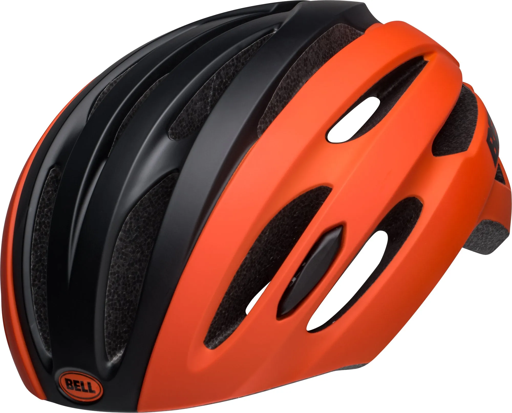 Bell Avenue MIPS Unisex Bike Helmet